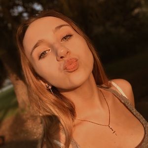 Meet your Posher, Kylee